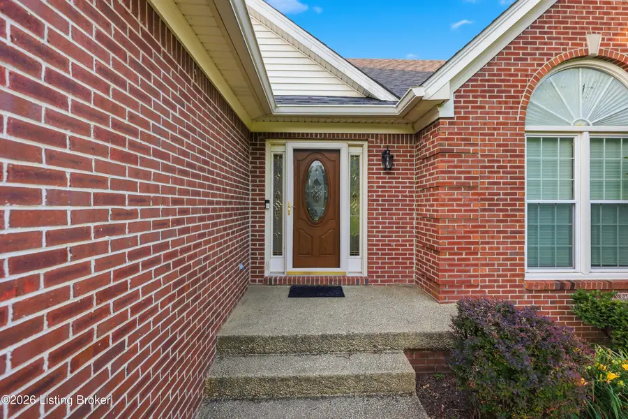 1400 Charleston Way, Shelbyville, KY 40065 - #3