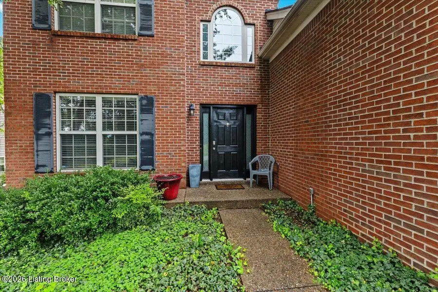 8003 Williamsgate Cir, Crestwood, KY 40014 - #3