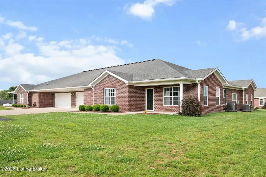 28 Hunters Ridge Dr, Eminence, KY 40019 - #2