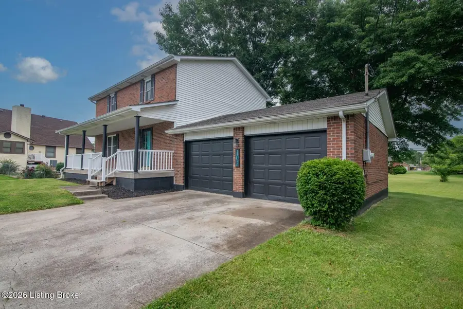 102 Kristen Ct, Radcliff, KY 40160 - #3
