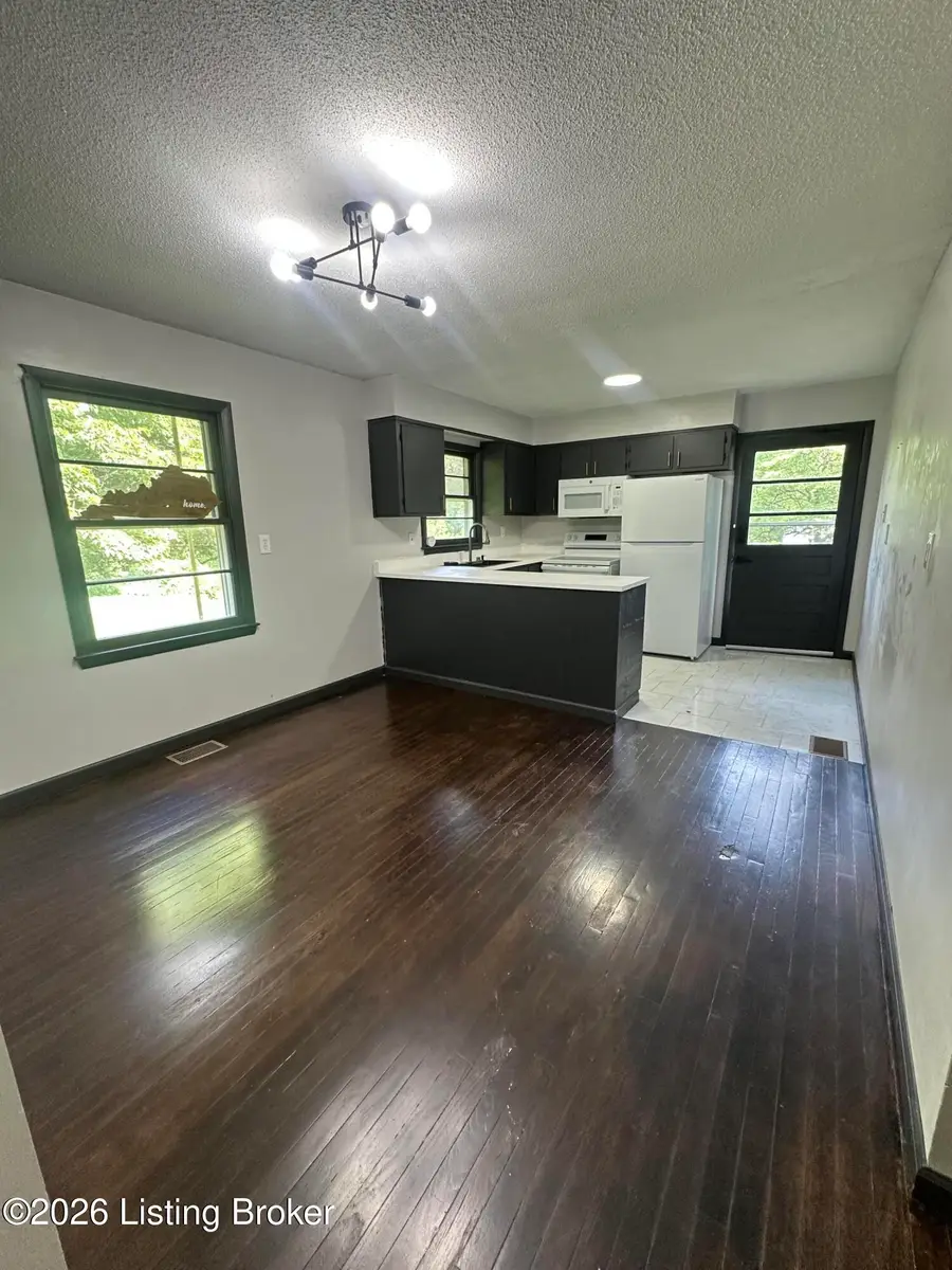 180 Coyote Run Rd, Brandenburg, KY 40108 - #3