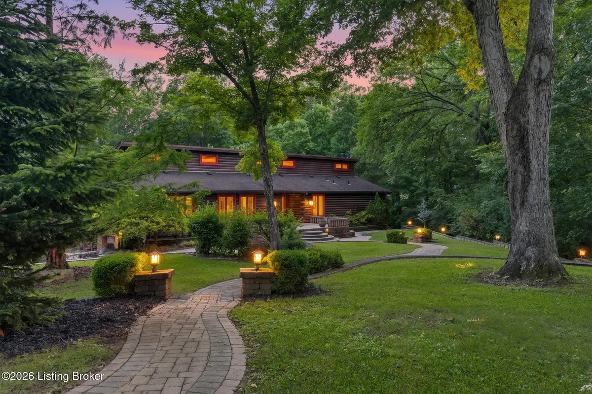 17400 Pope Dale Rd, Louisville, KY 40245 - #1