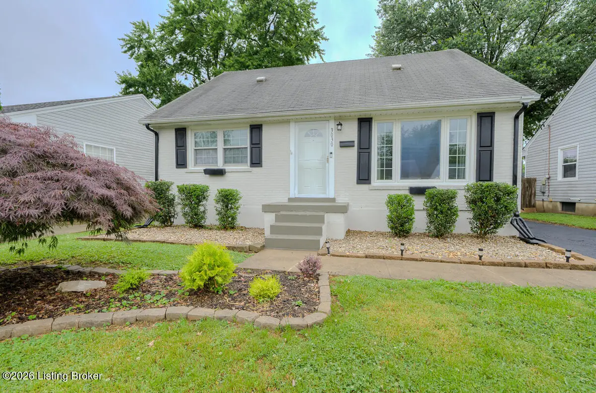 3030 Radiance Rd, Louisville, KY 40220 - #1