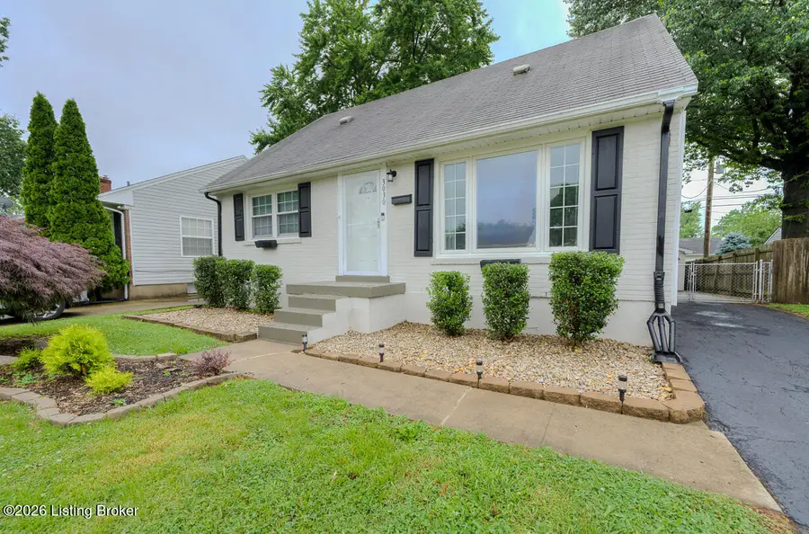 3030 Radiance Rd, Louisville, KY 40220 - #2