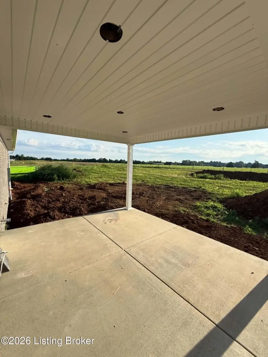 106 Woodford Dr, Bardstown, KY 40004 - #3