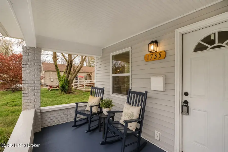 1735 W Ormsby Ave, Louisville, KY 40210 - #3