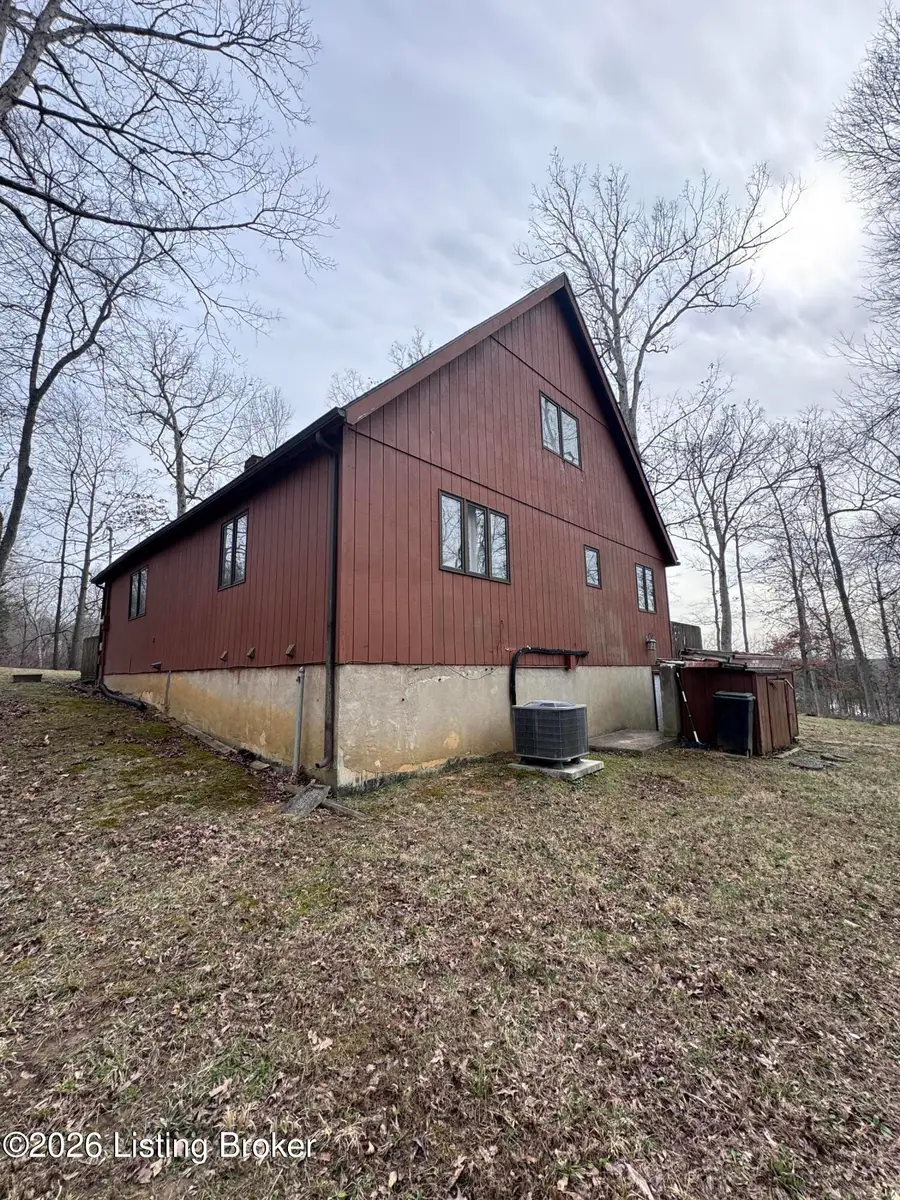 104 Sunny View Rd, Brandenburg, KY 40108 - #3