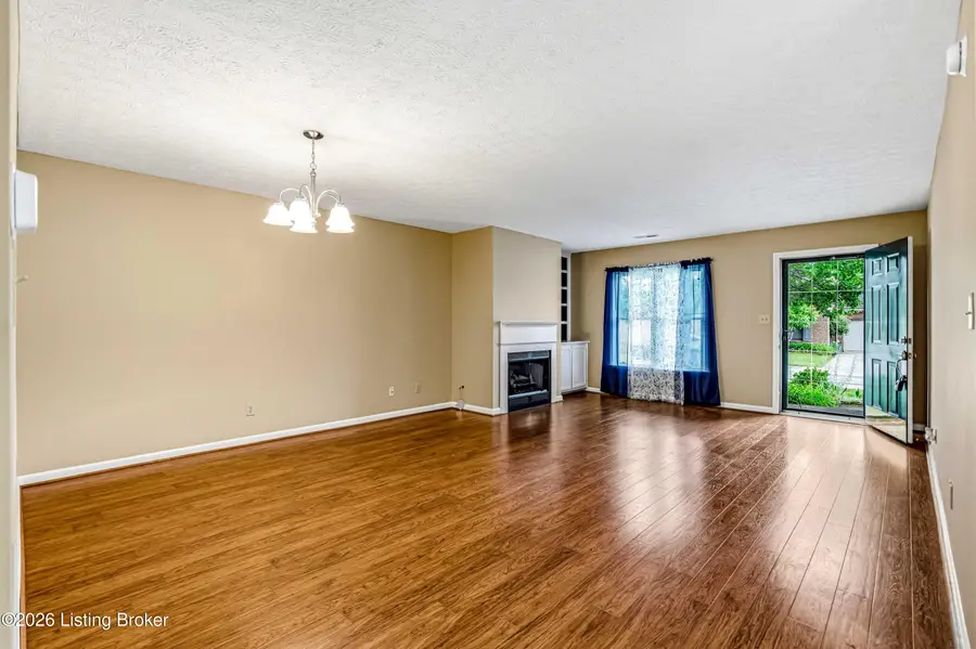 4 Trace Ln, Shelbyville, KY 40065 - #3