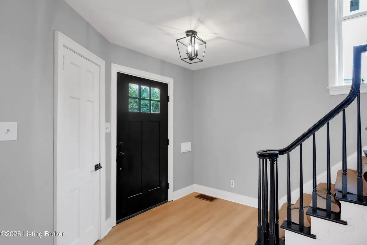 2811 Arlington Rd, Louisville, KY 40220 - #1