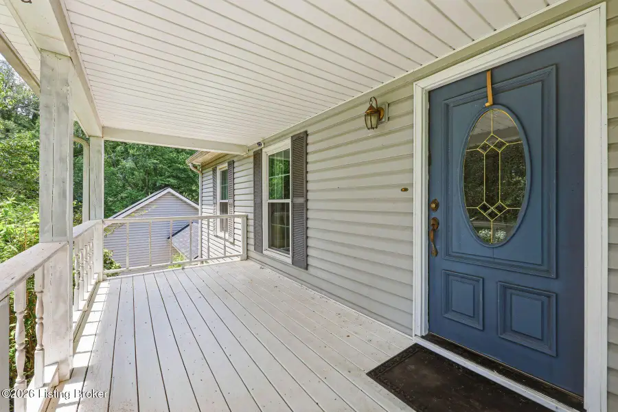 1988 Belmont Rd, Lebanon Junction, KY 40150 - #3