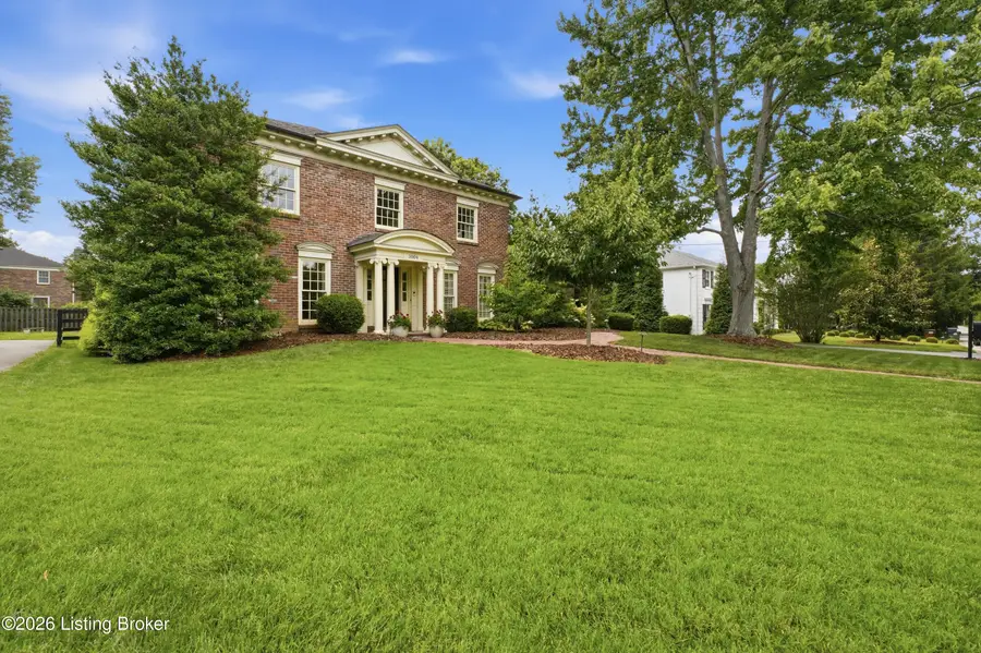 3004 Lime Kiln Ln, Louisville, KY 40222 - #3
