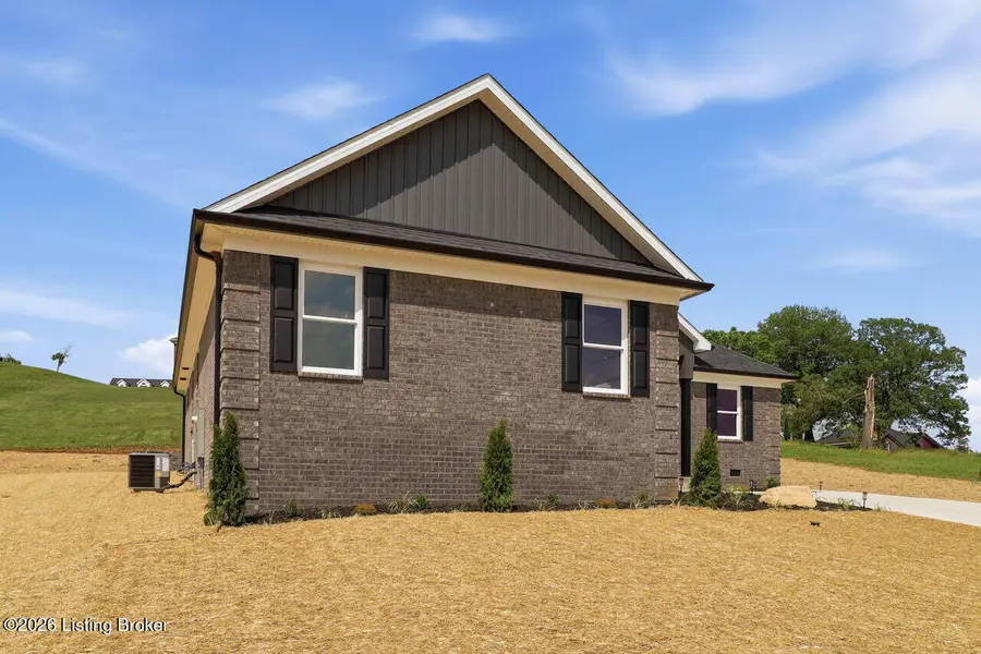 390 Marks Ln, Bardstown, KY 40004 - #2