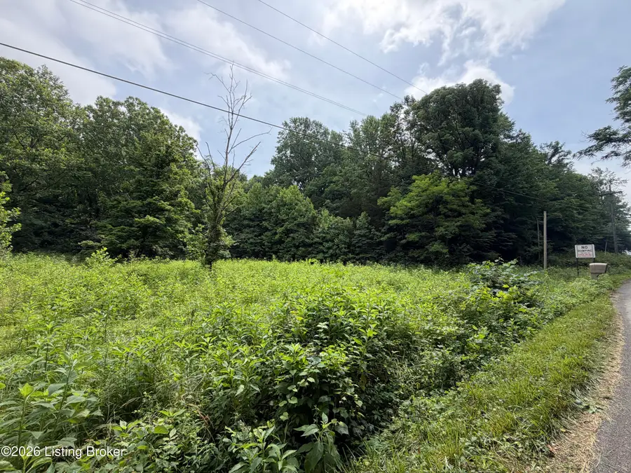 1580 Cedar Grove Rd, Coxs Creek, KY 40013 - #2
