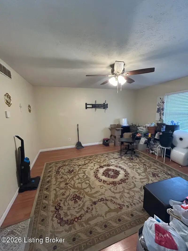 316 Indiana Trail, Radcliff, KY 40160 - #2