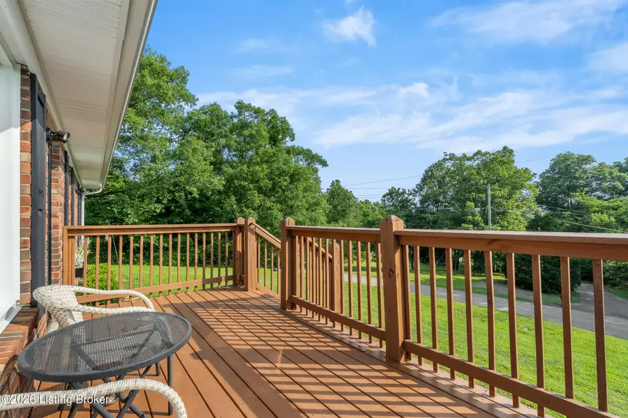 859 Quarry Ln, Bardstown, KY 40004 - #3