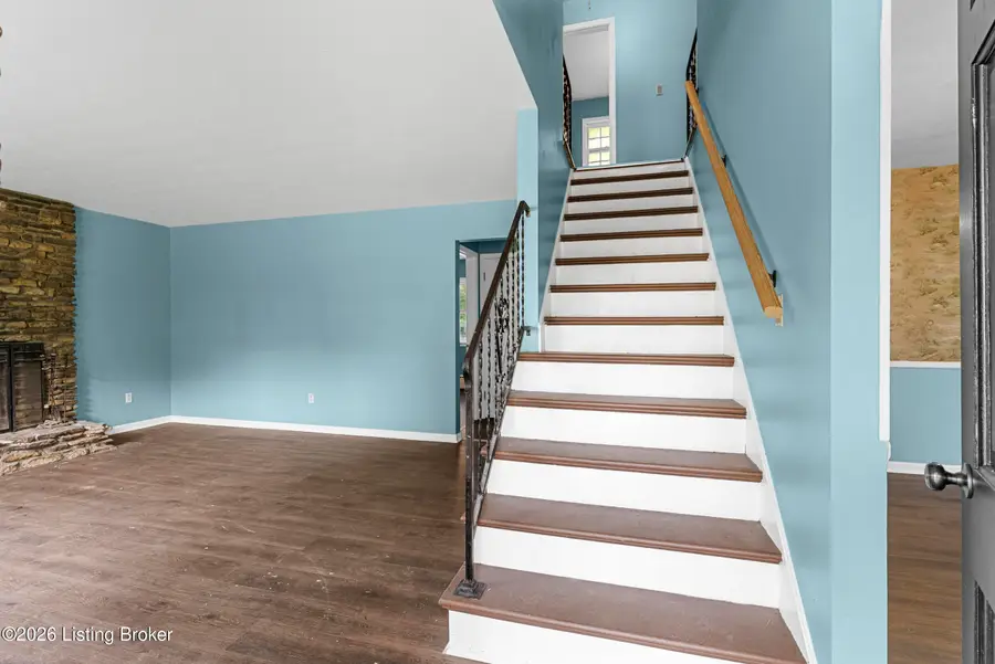 2227 Bradford Dr, Louisville, KY 40218 - #3
