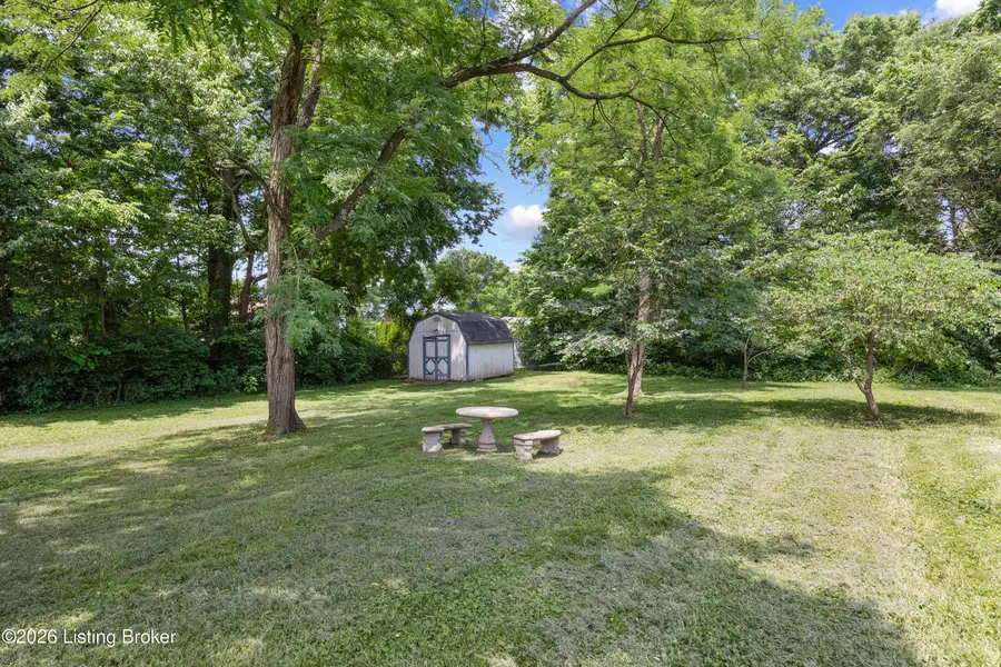 3821 Scenic Trail, Shepherdsville, KY 40165 - #2