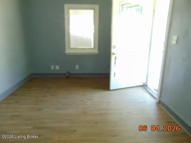 318 Freeman Ave, Louisville, KY 40214 - #2
