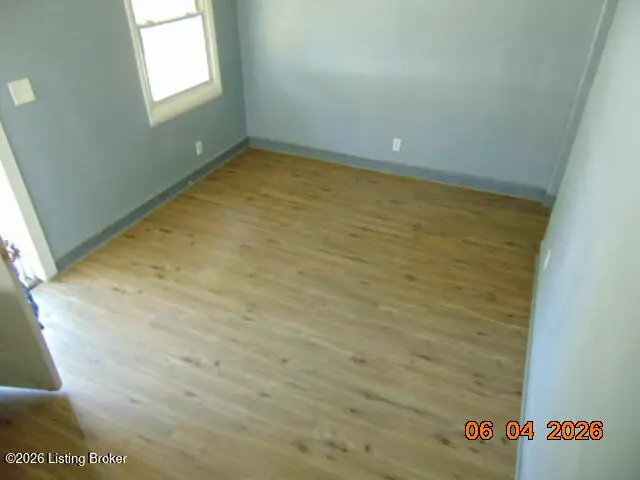 318 Freeman Ave, Louisville, KY 40214 - #3