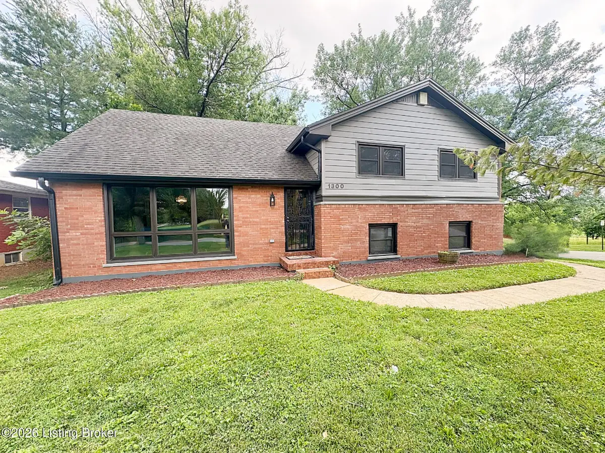 1300 Trevilian Way, Louisville, KY 40213 - #1