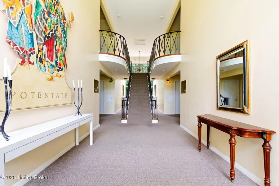 2705 Riedling Dr #APT 7, Louisville, KY 40206 - #3