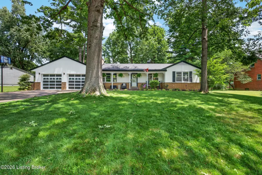 1720 Lynnwood Dr, New Albany, IN 47150 - #3