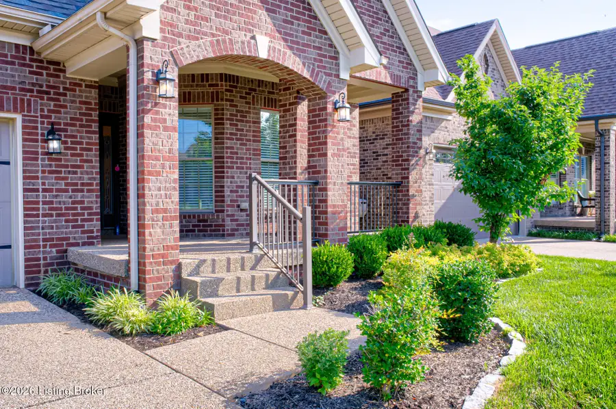 4120 Calgary Way, Louisville, KY 40241 - #3