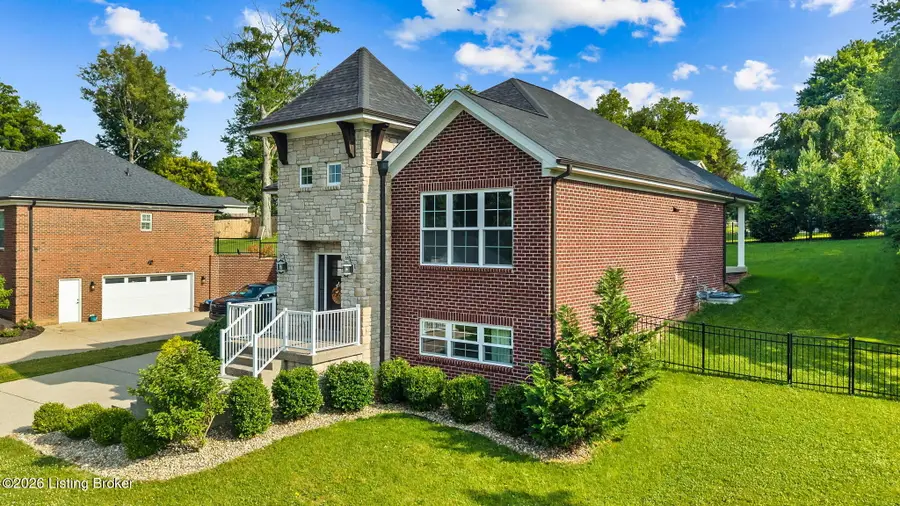 1416 Nightingale Ln, Goshen, KY 40026 - #3