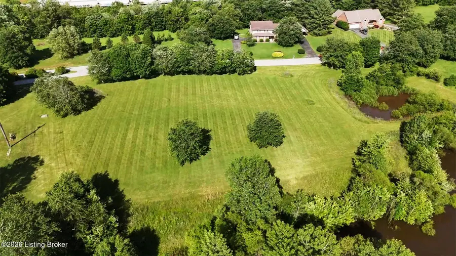 710 Hackberry Rd #A&B, Cecilia, KY 42724 - #3