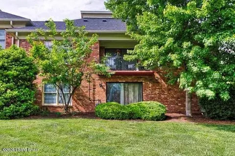 1112 Chamberlain Hill Rd, Louisville, KY 40207 - #3
