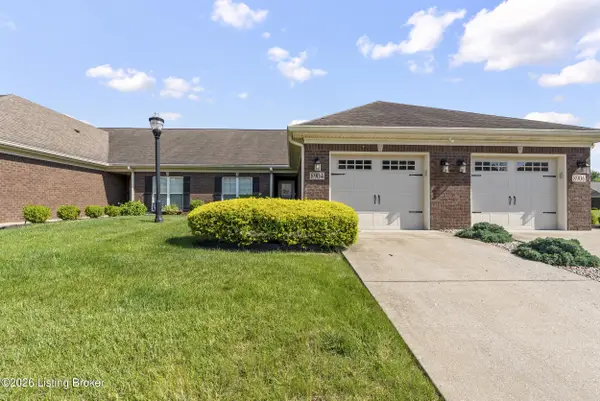 8904 Sidney Way, Louisville, KY 40291