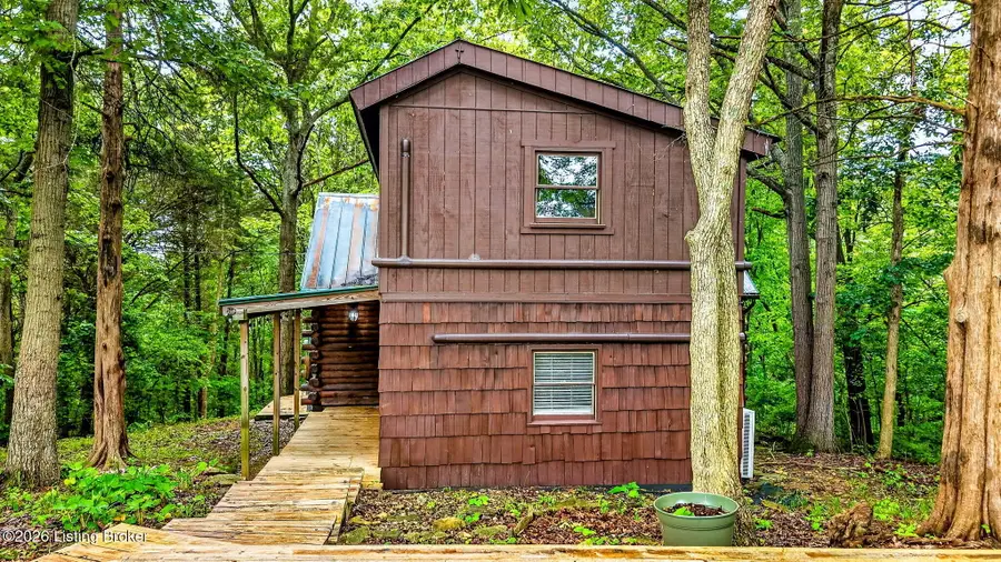 2800 W Hwy 524, Westport, KY 40077 - #3