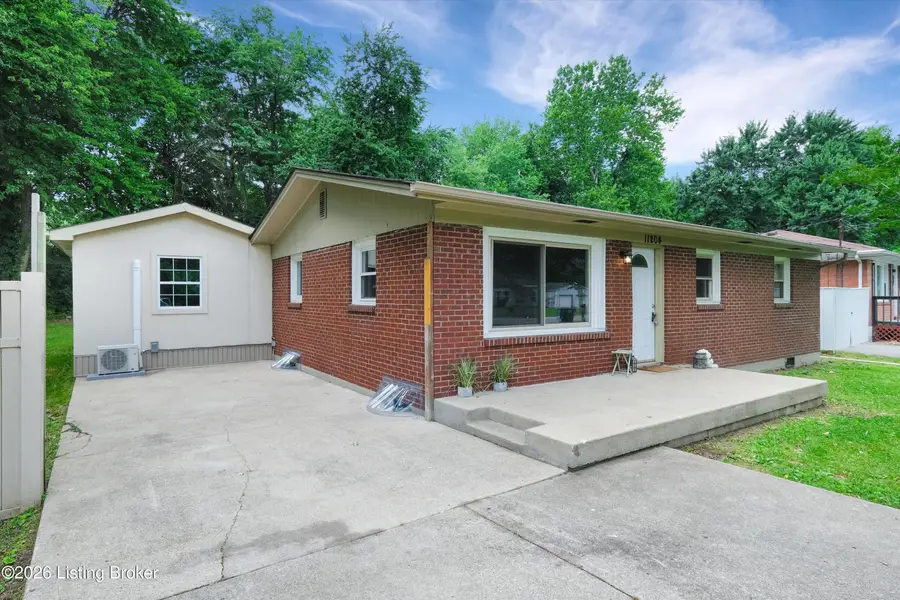 11204 Blue Lick Rd, Louisville, KY 40229 - #3