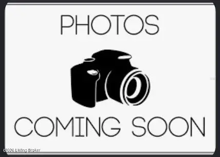 2470 Burks Branch Rd, Shelbyville, KY 40065 - #3