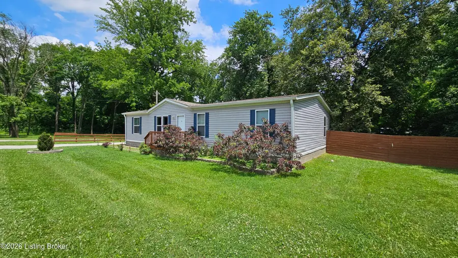 6815 Memory Ln, Louisville, KY 40258 - #3