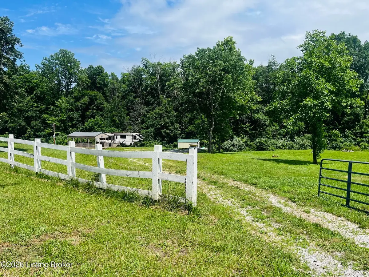 6661 State Hwy 1740, Hardinsburg, KY 40143 - #1