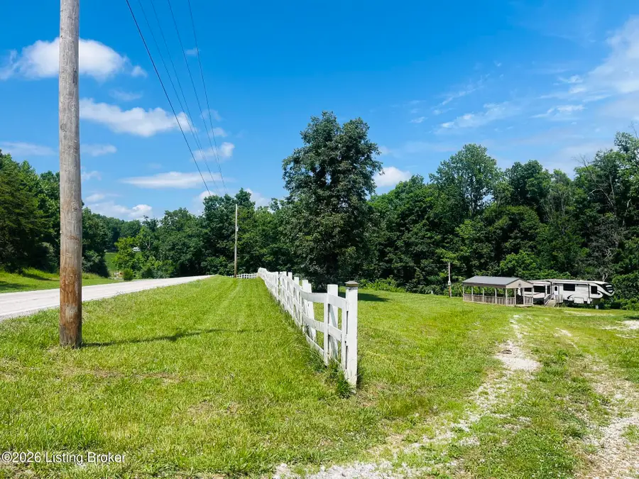 6661 State Hwy 1740, Hardinsburg, KY 40143 - #3