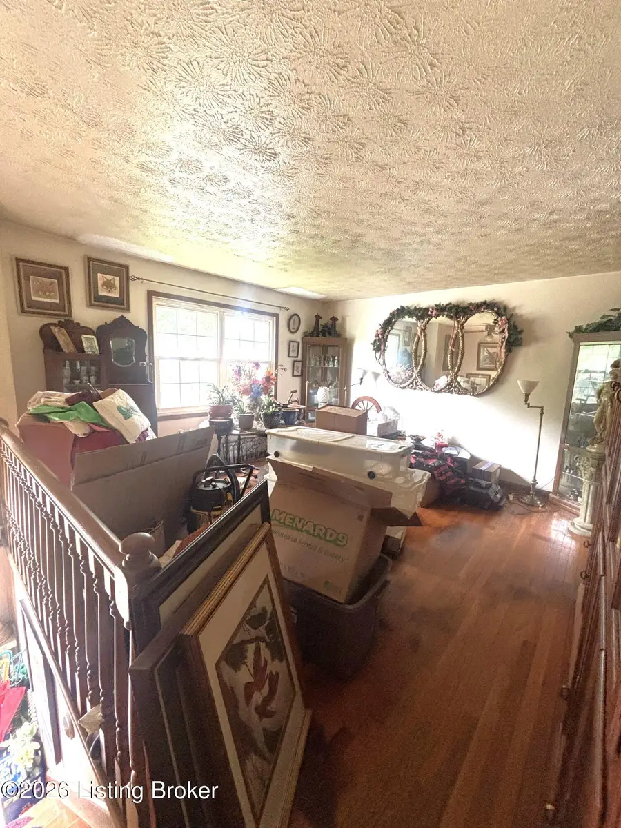 3444 Misty Creek Dr, Erlanger, KY 41018 - #2