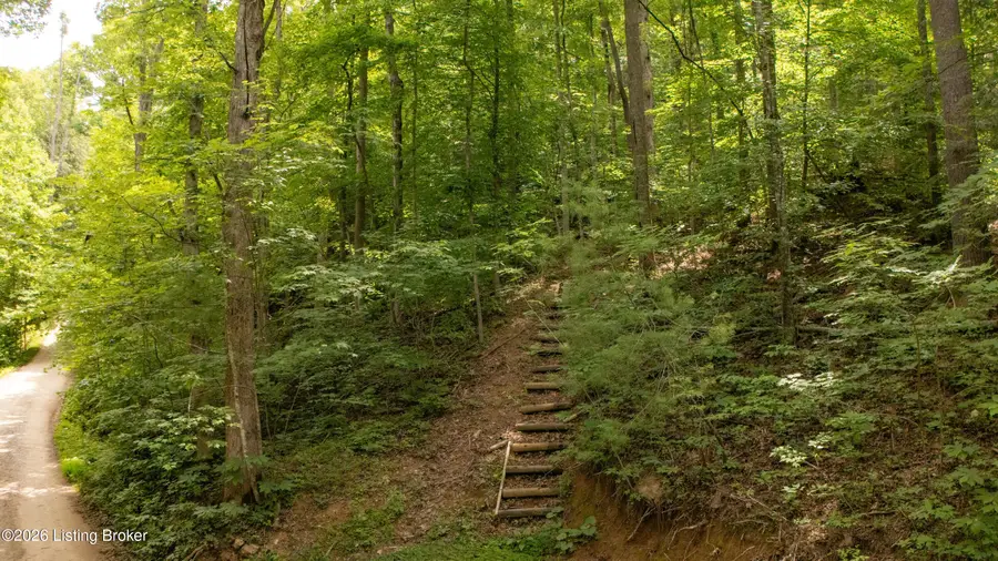 4 Black Bear Ridge Rd, Campton, KY 41301 - #2