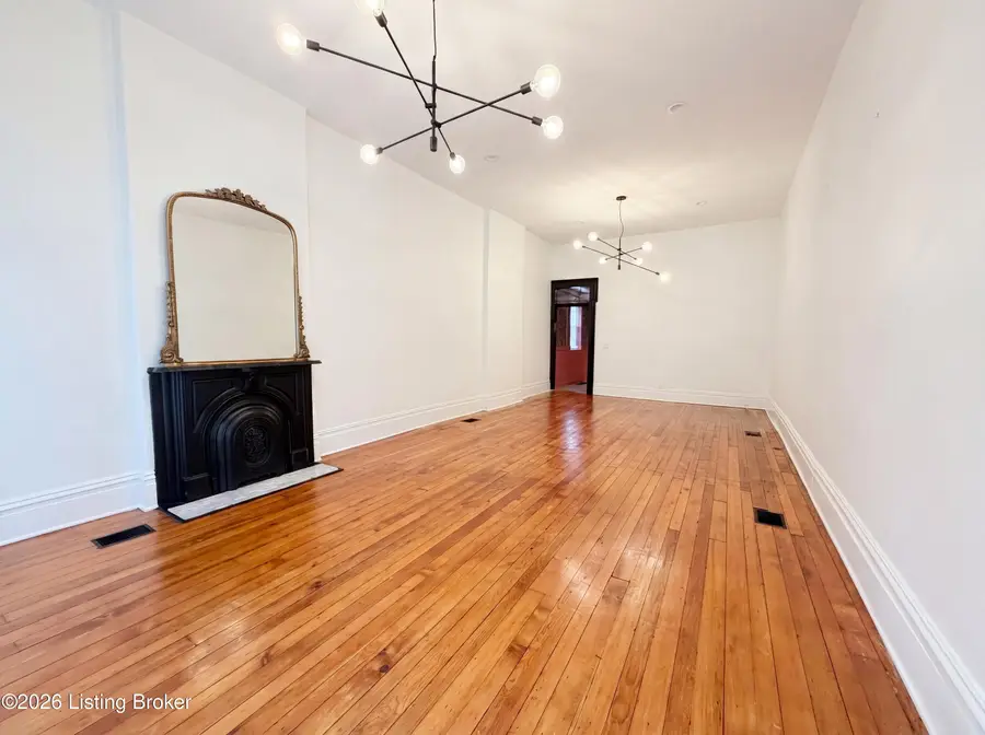 1011 Rogers St, Louisville, KY 40204 - #3