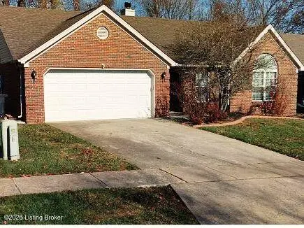 7408 Warrenton Hill Ct, Louisville, KY 40291