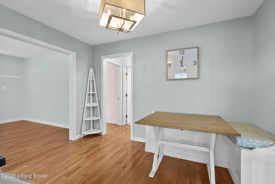 3311 Nanz Ave, Louisville, KY 40207 - #3