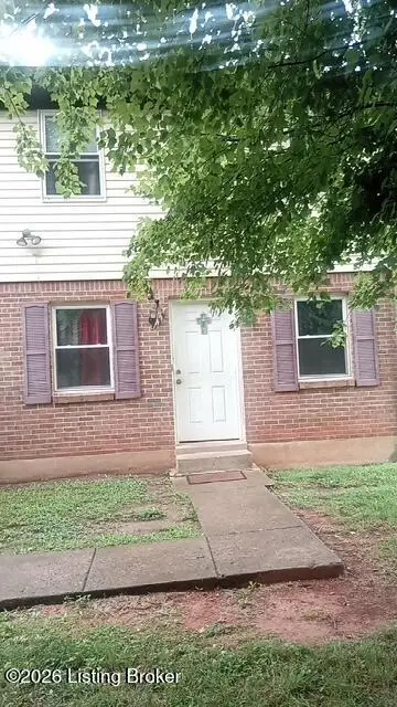 259 University Dr # 1, Radcliff, KY 40160 - #1