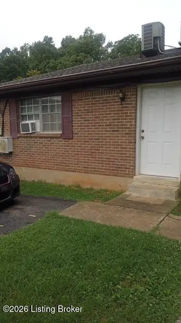 259 University Dr # 1, Radcliff, KY 40160 - #2