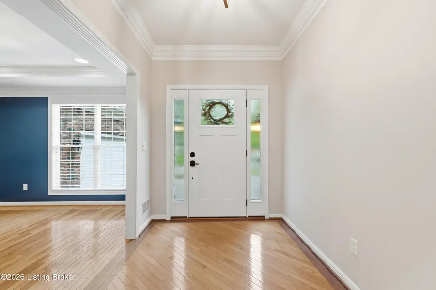 10000 Ivybridge Cir, Louisville, KY 40241 - #3