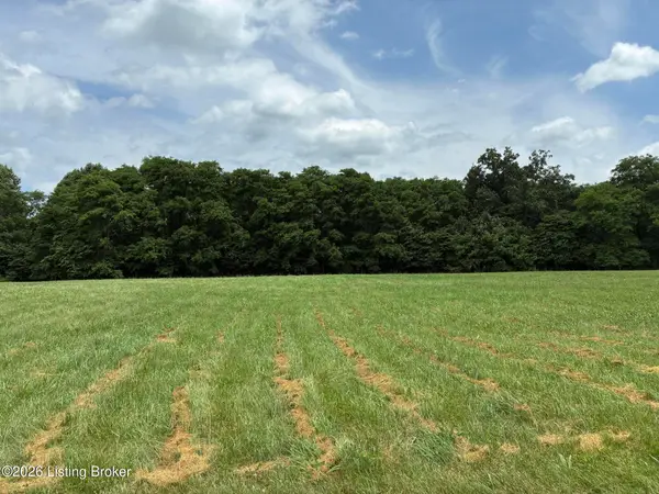 234 Sycamore Trail, Bedford, KY 40006
