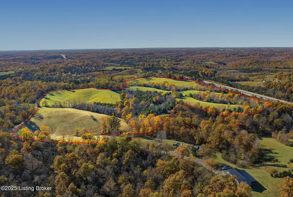 47.48 Tatum Springs Rd, Willisburg, KY 40078