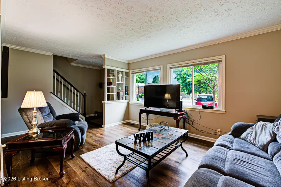 2969 Six Mile Ln, Louisville, KY 40220 - #3