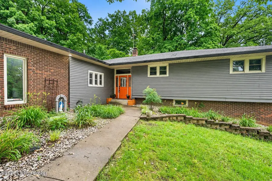 3140 Yorkshire Dr, Bardstown, KY 40004 - #3