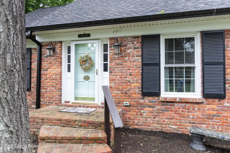 10300 Falling Tree Way, Louisville, KY 40223 - #3